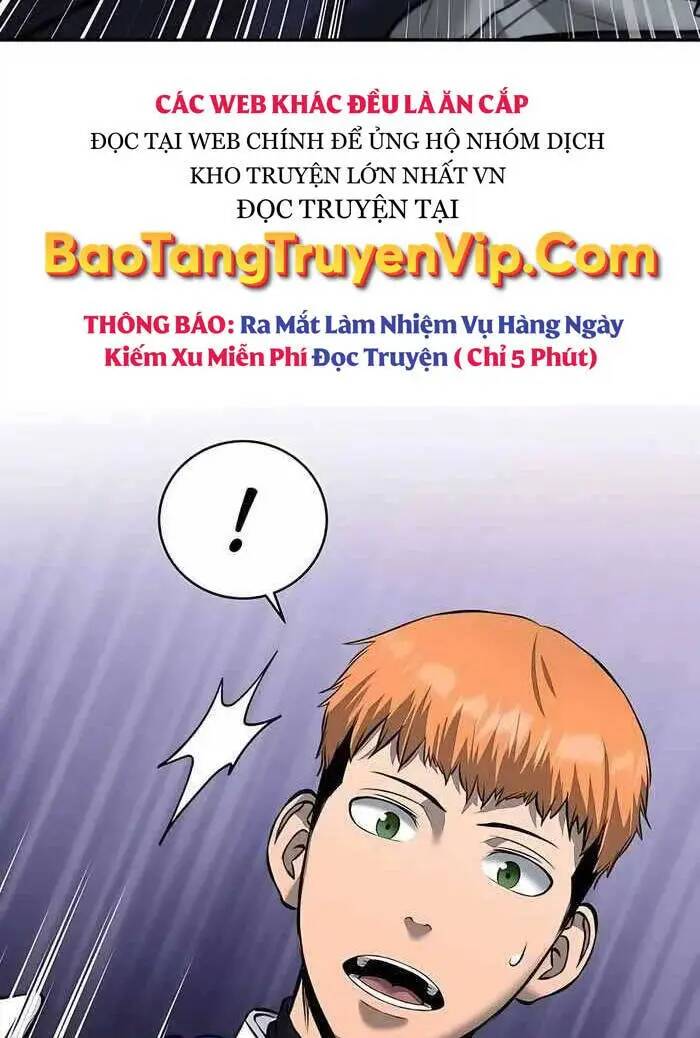 page_91