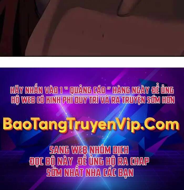 page_95