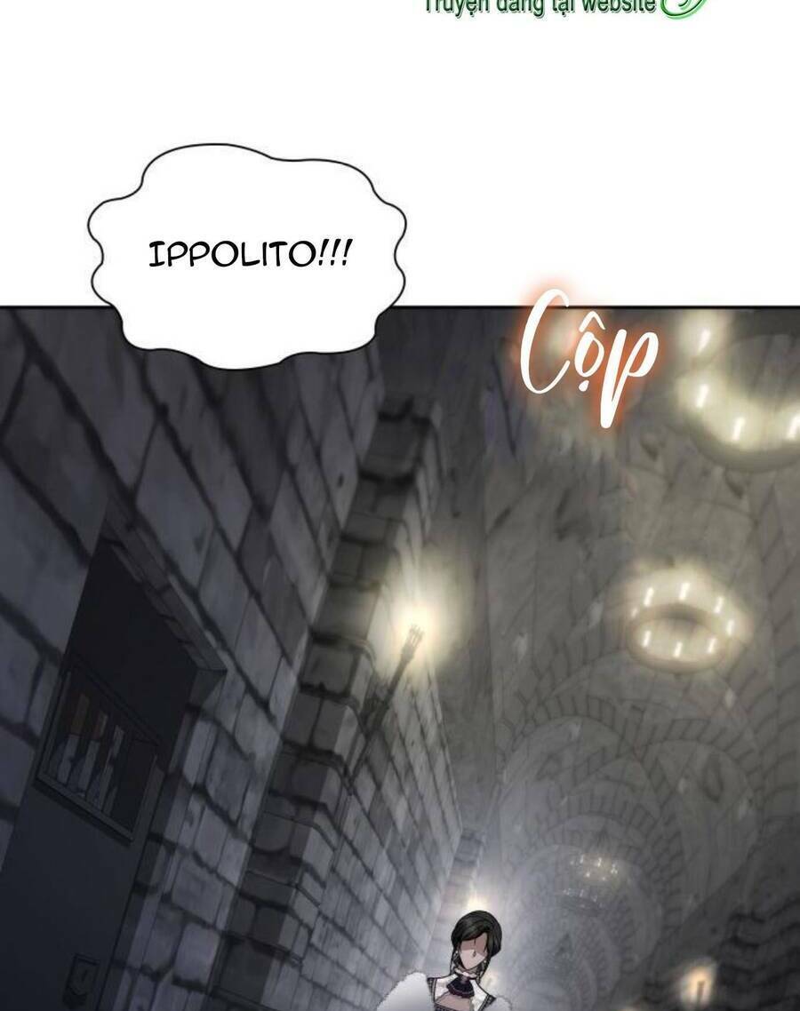 page_44