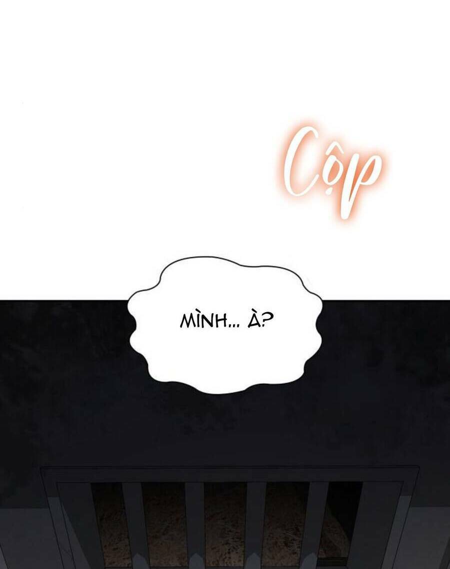 page_46