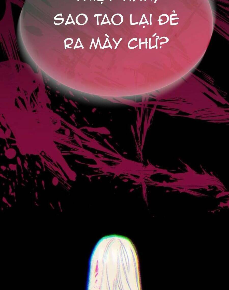 page_52
