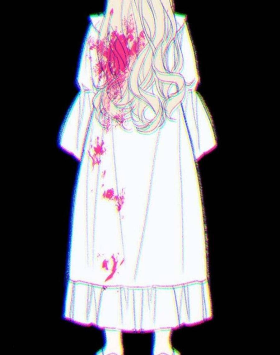 page_53