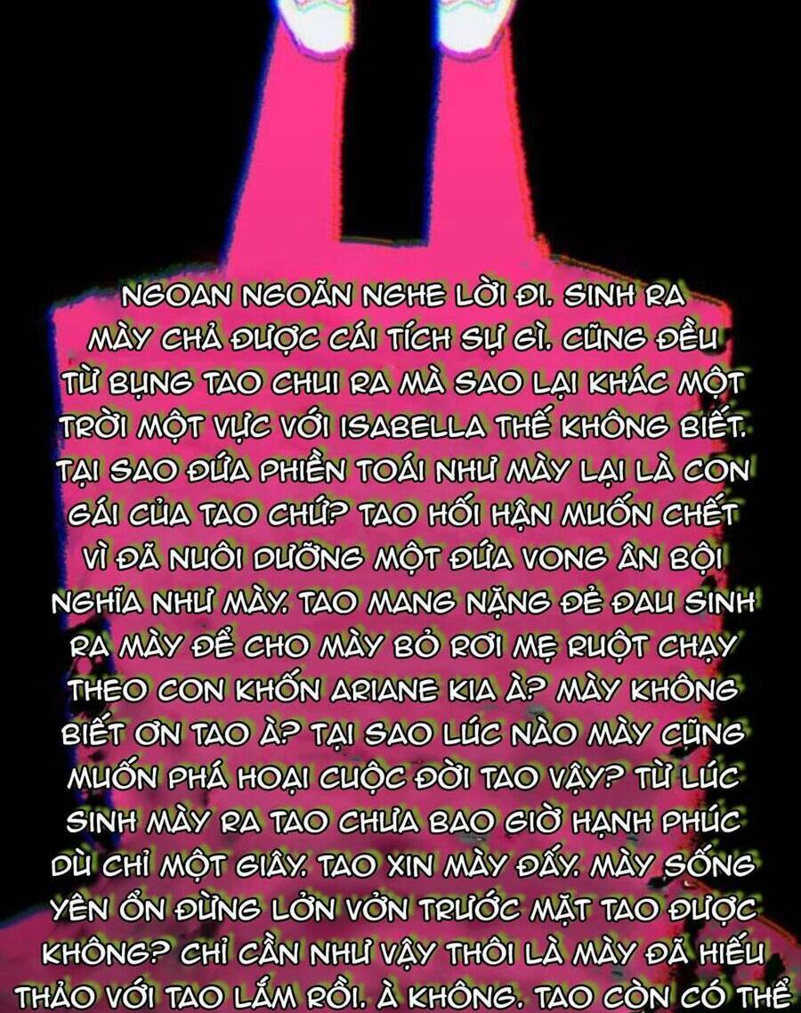 page_54