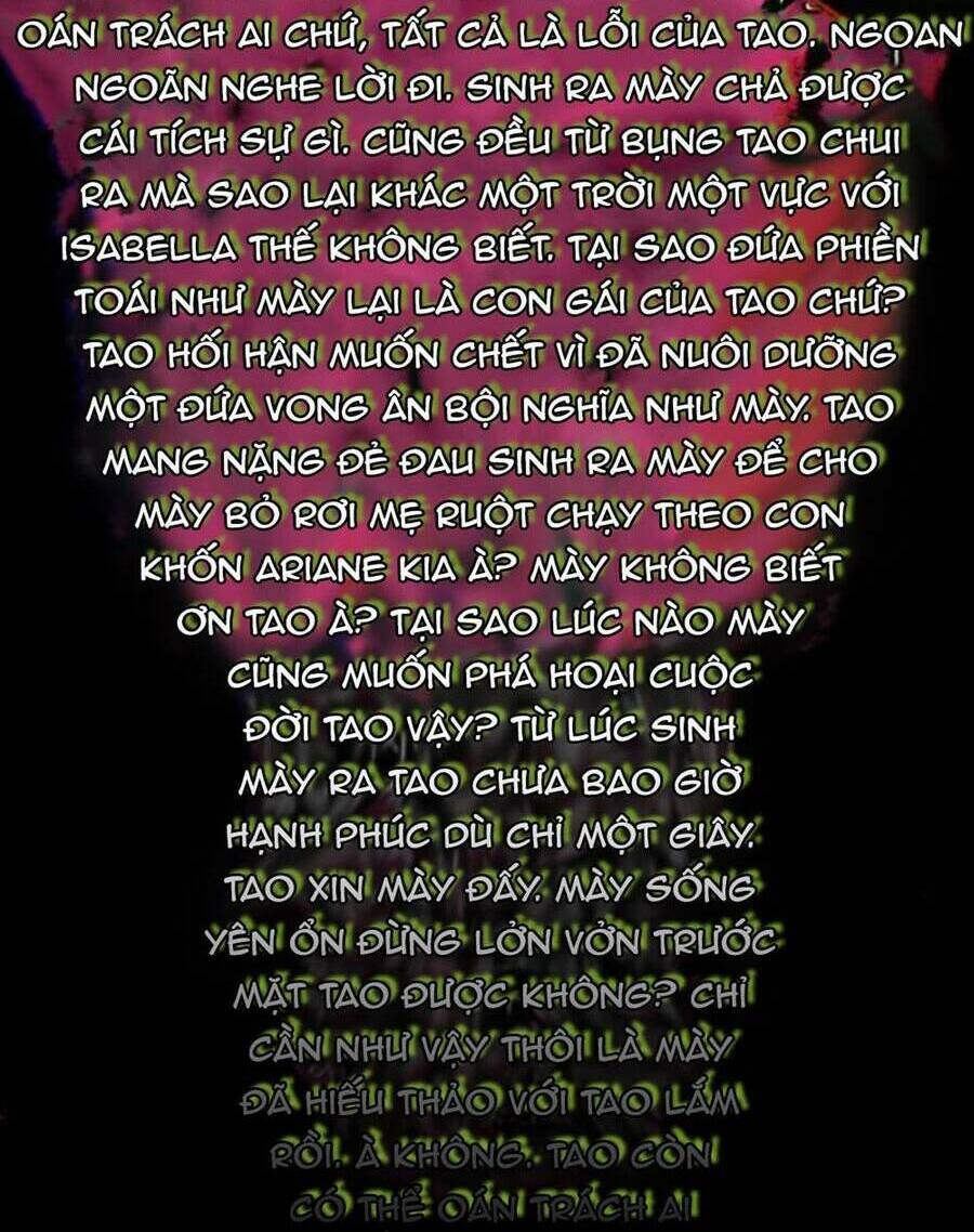 page_55