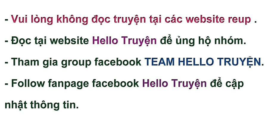 page_66