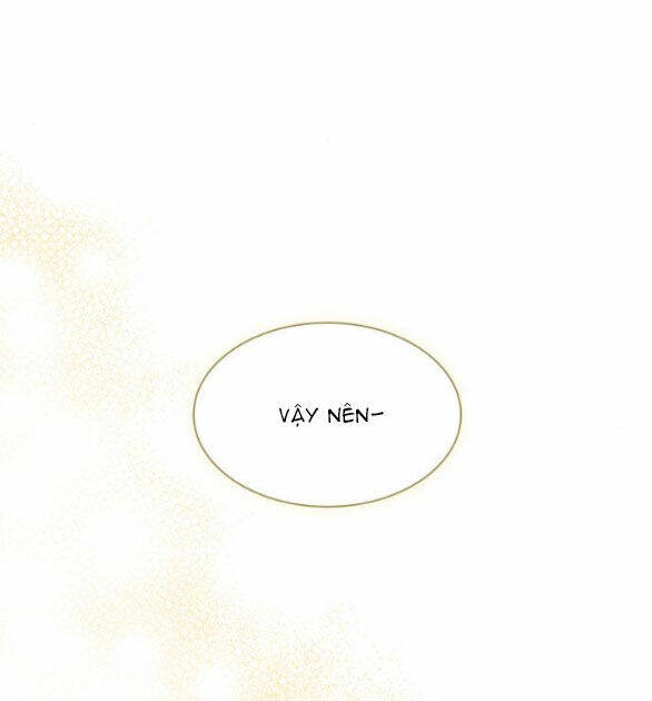 page_42