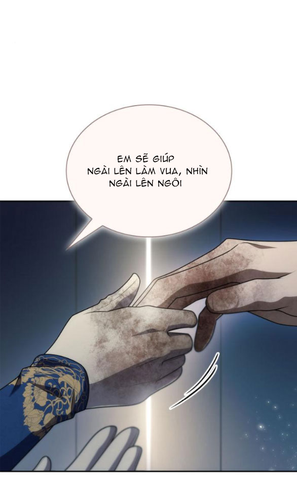 page_24