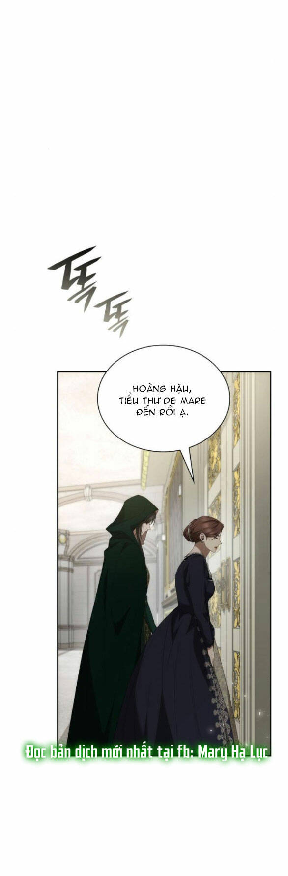 page_25