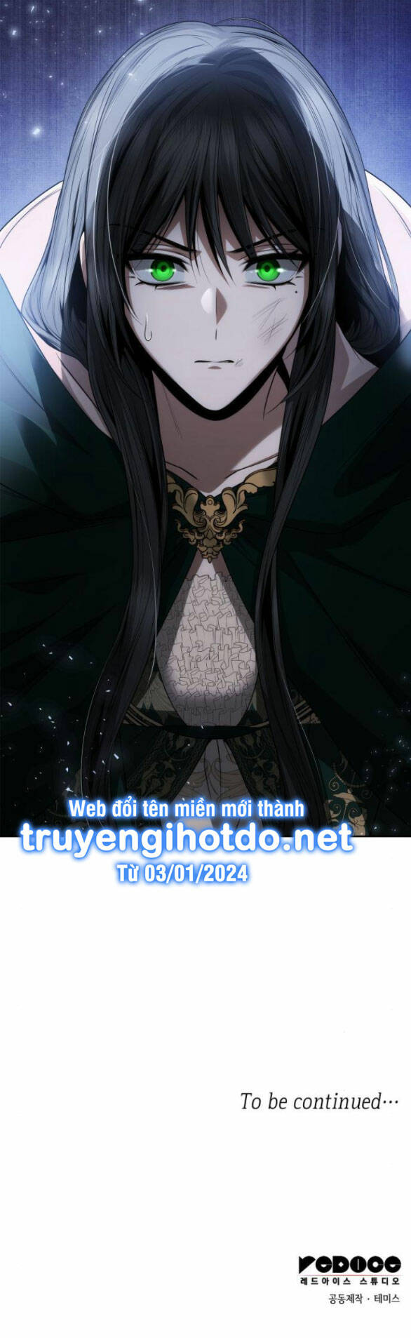 page_44