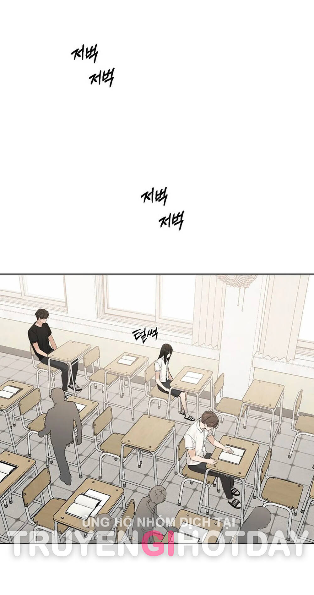 page_18