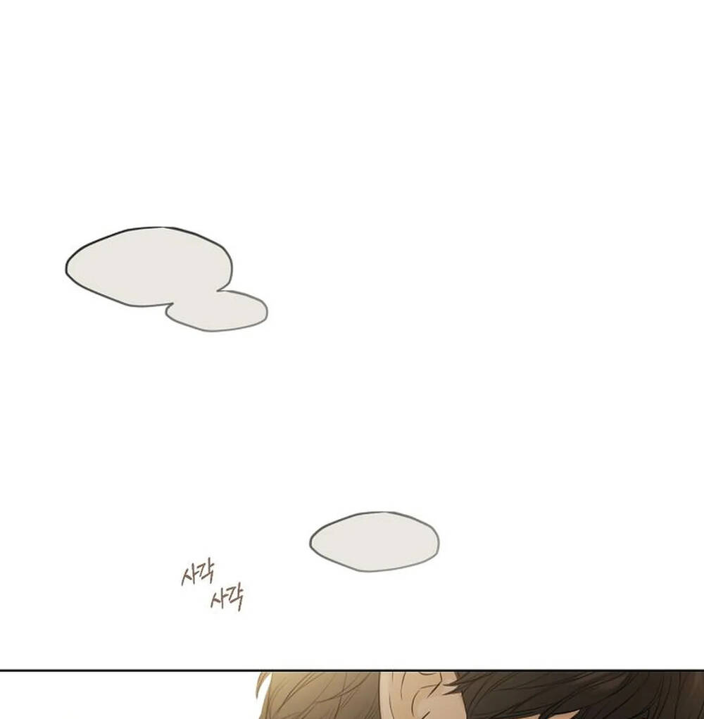 page_26