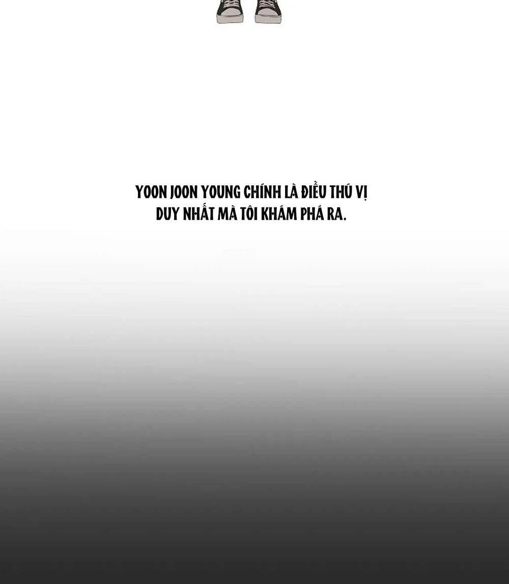 page_42