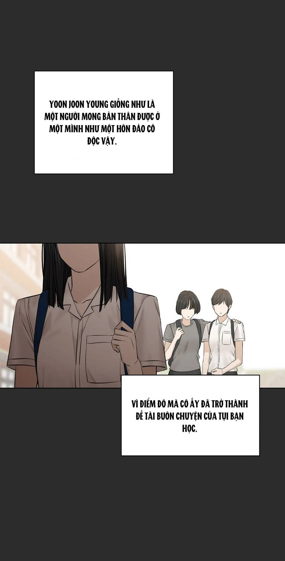 page_47
