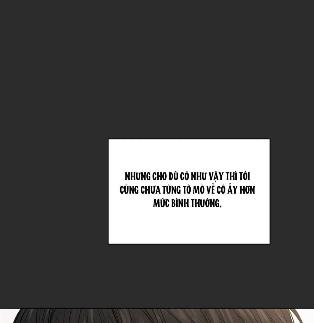 page_48