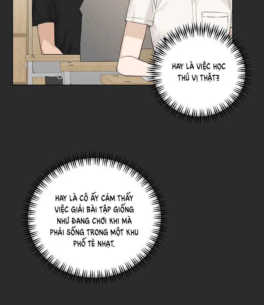 page_55