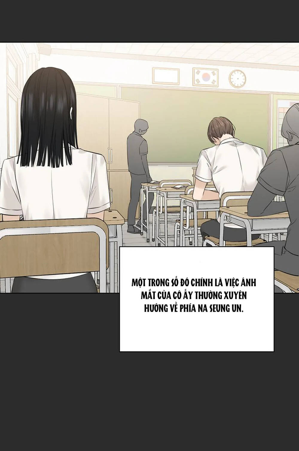 page_62