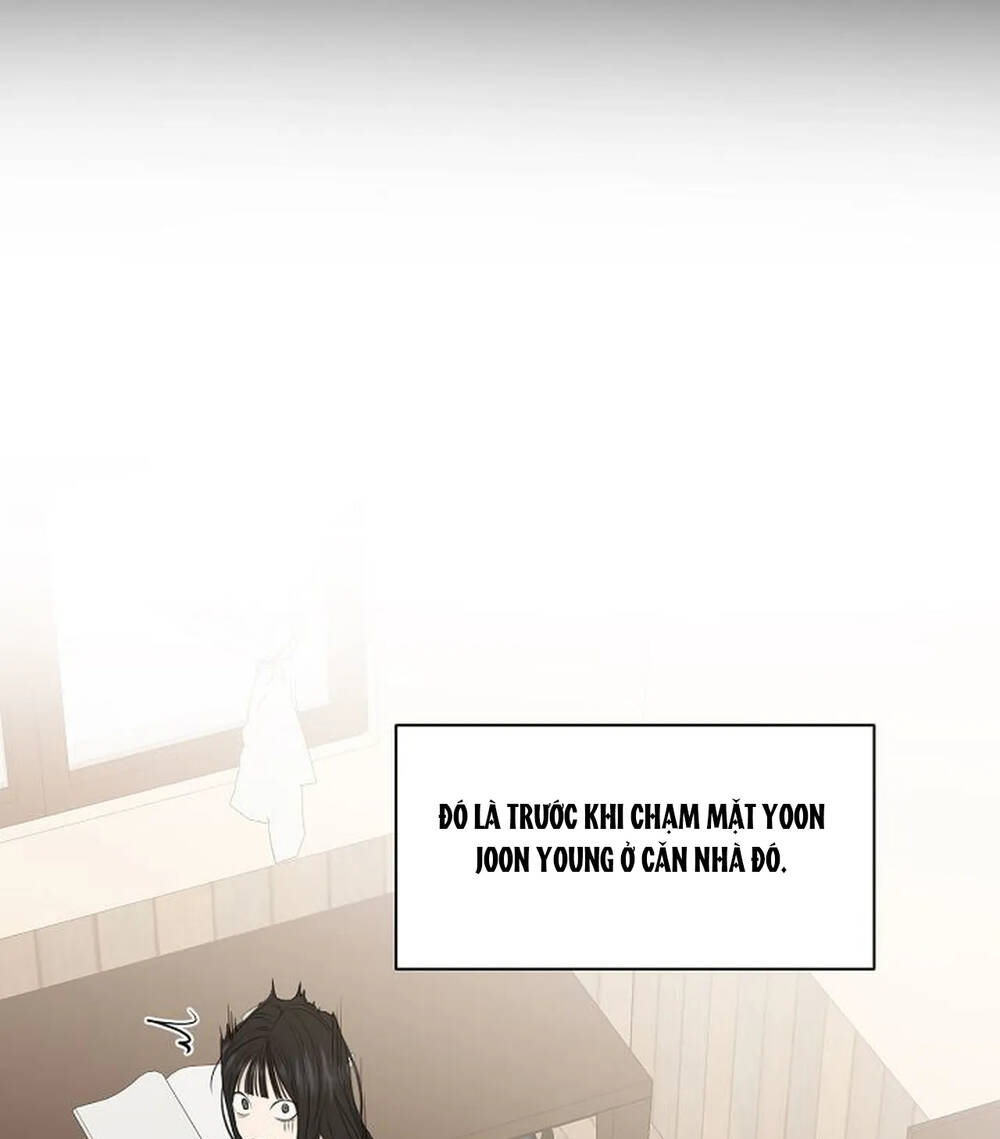 page_69