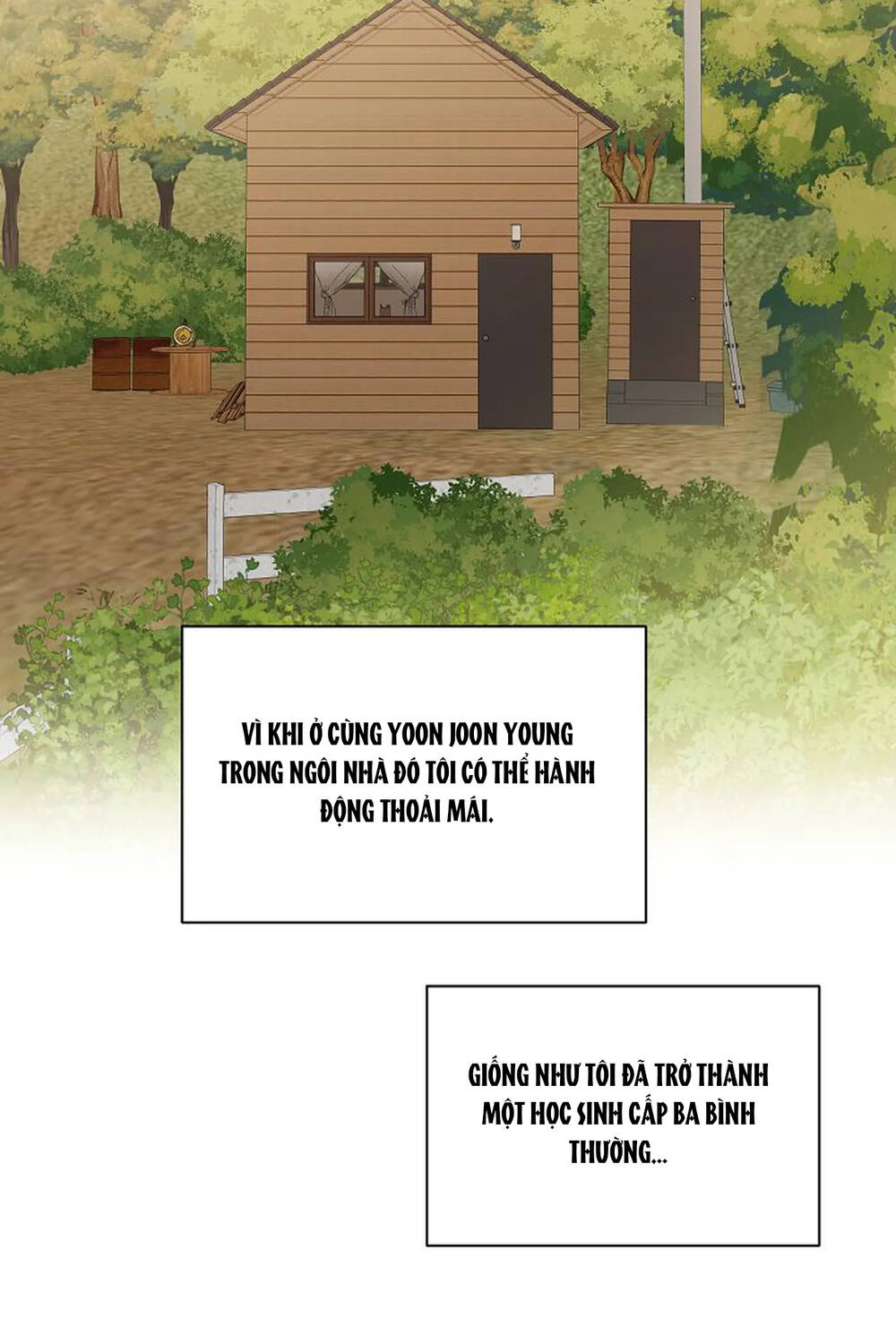 page_76