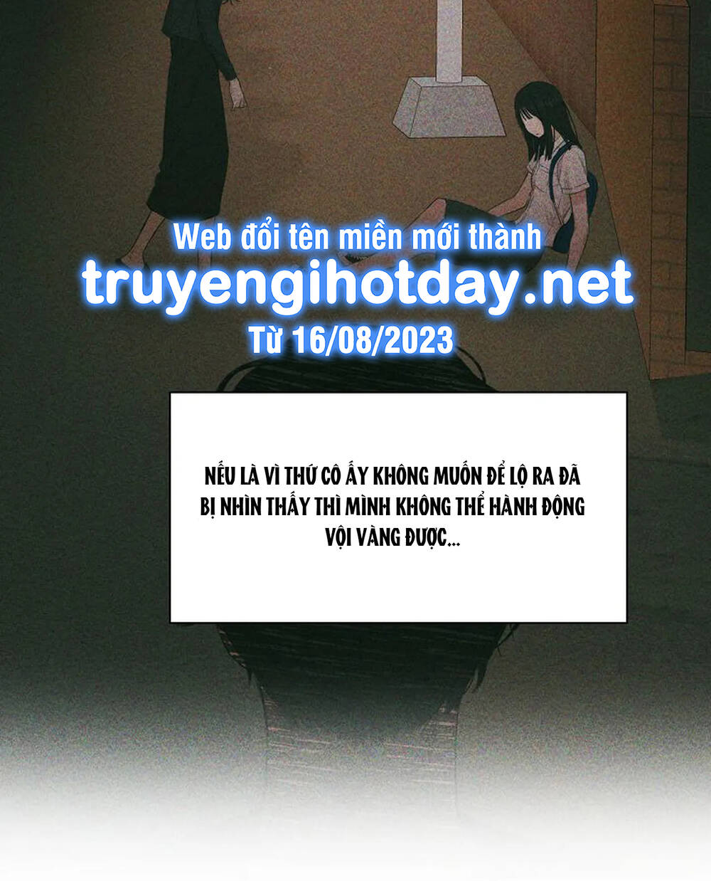 page_79