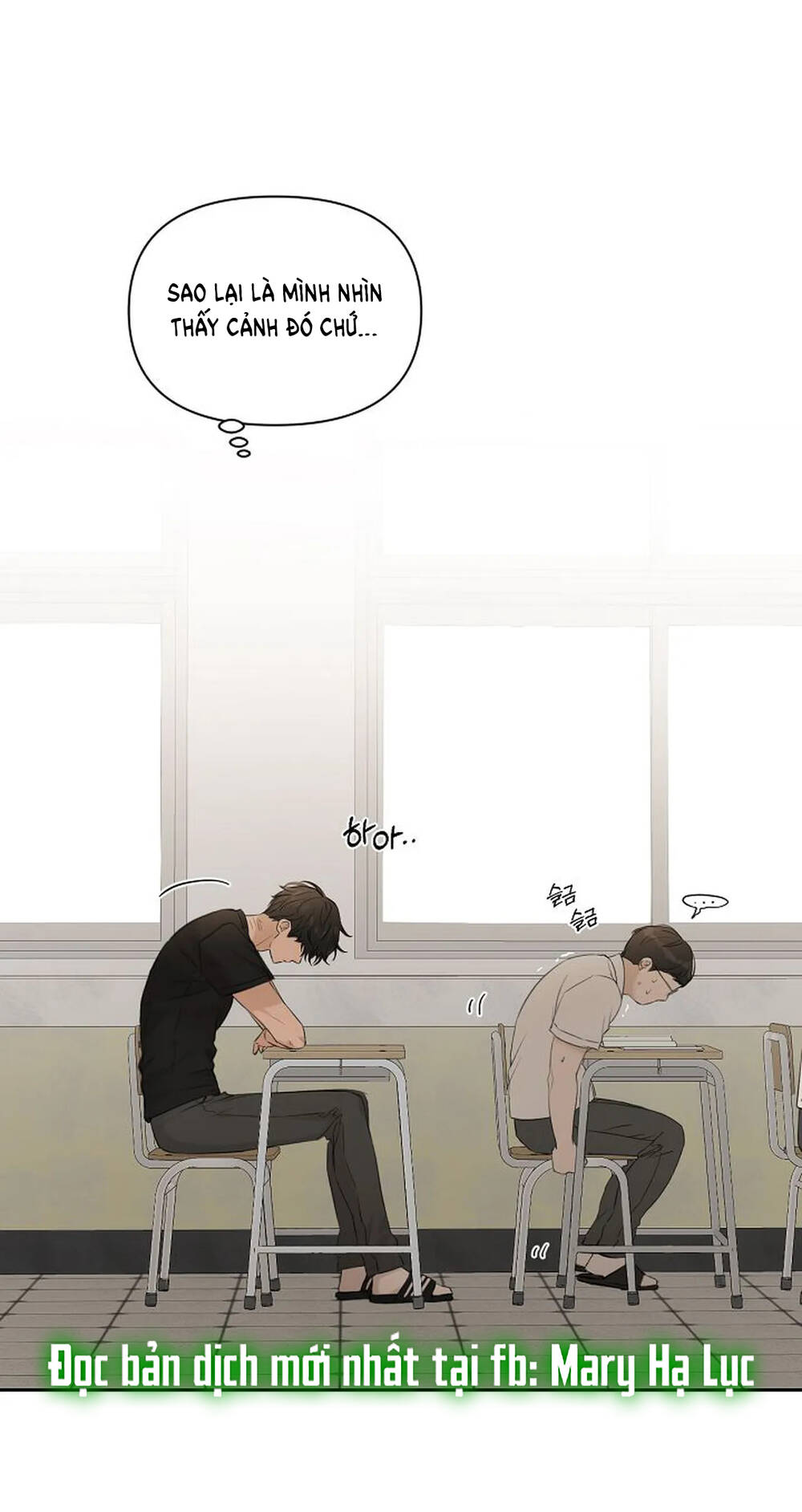 page_82