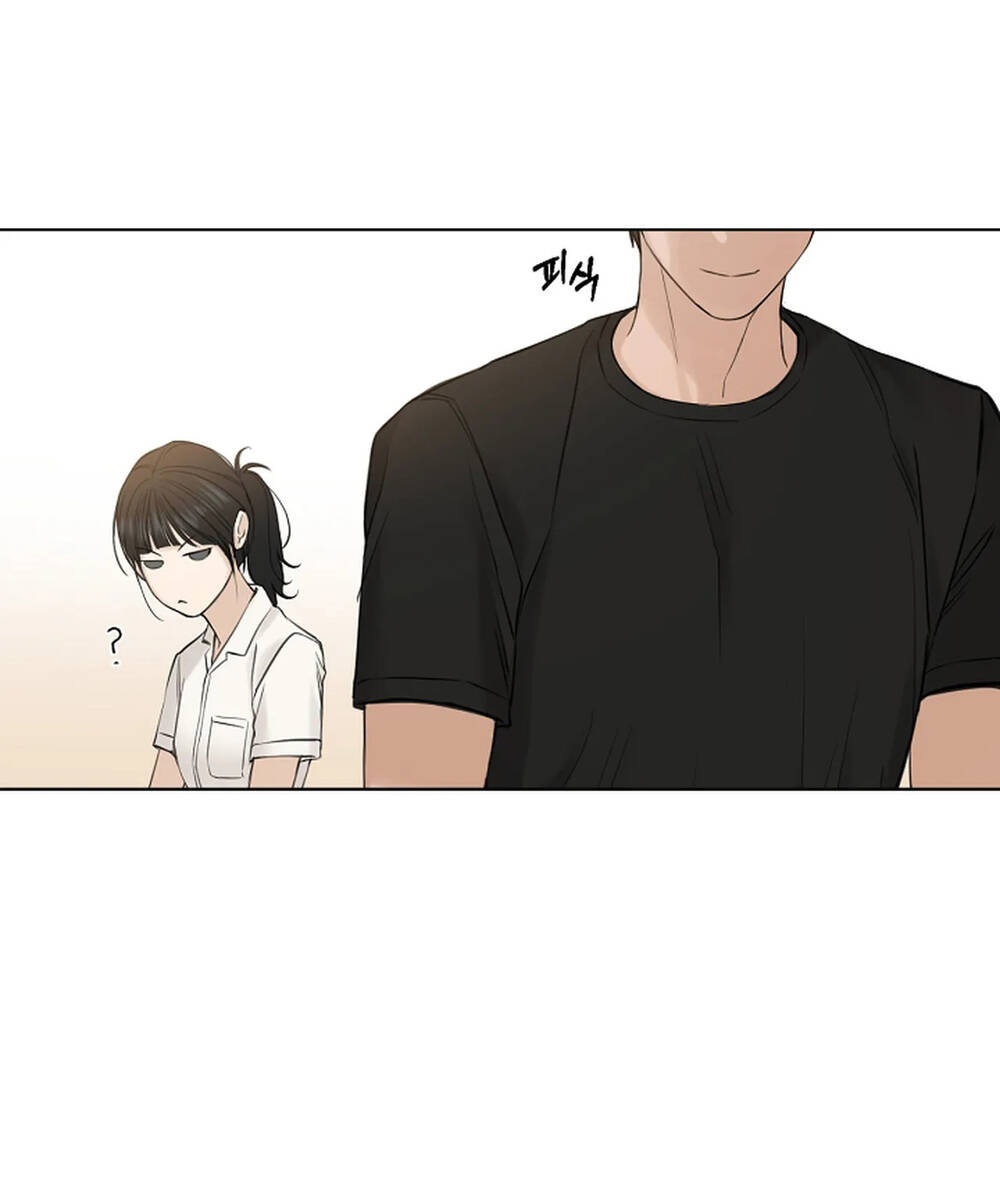 page_27