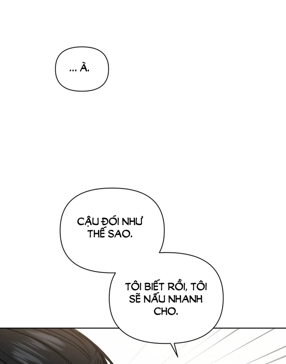 page_31