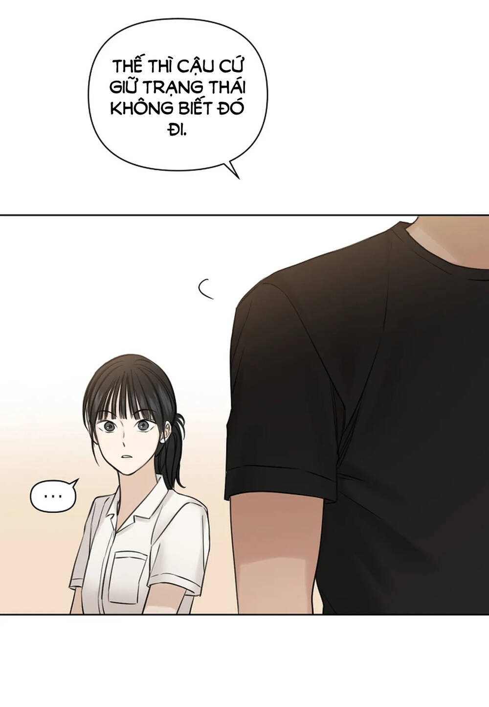 page_39