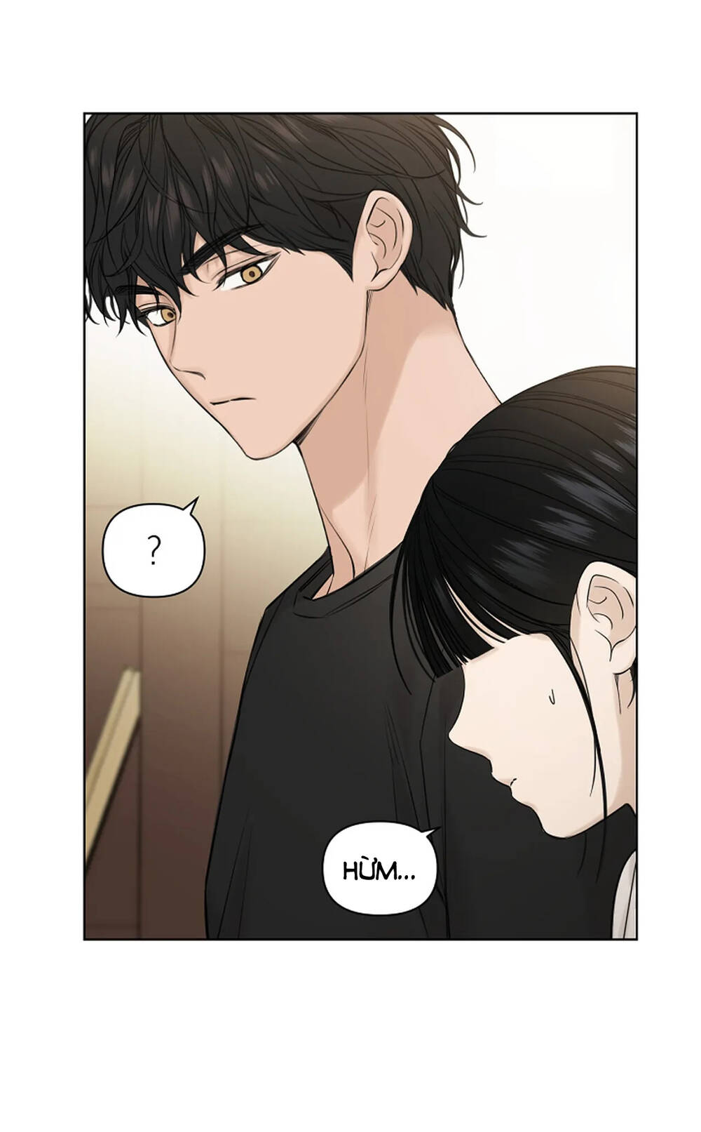 page_48