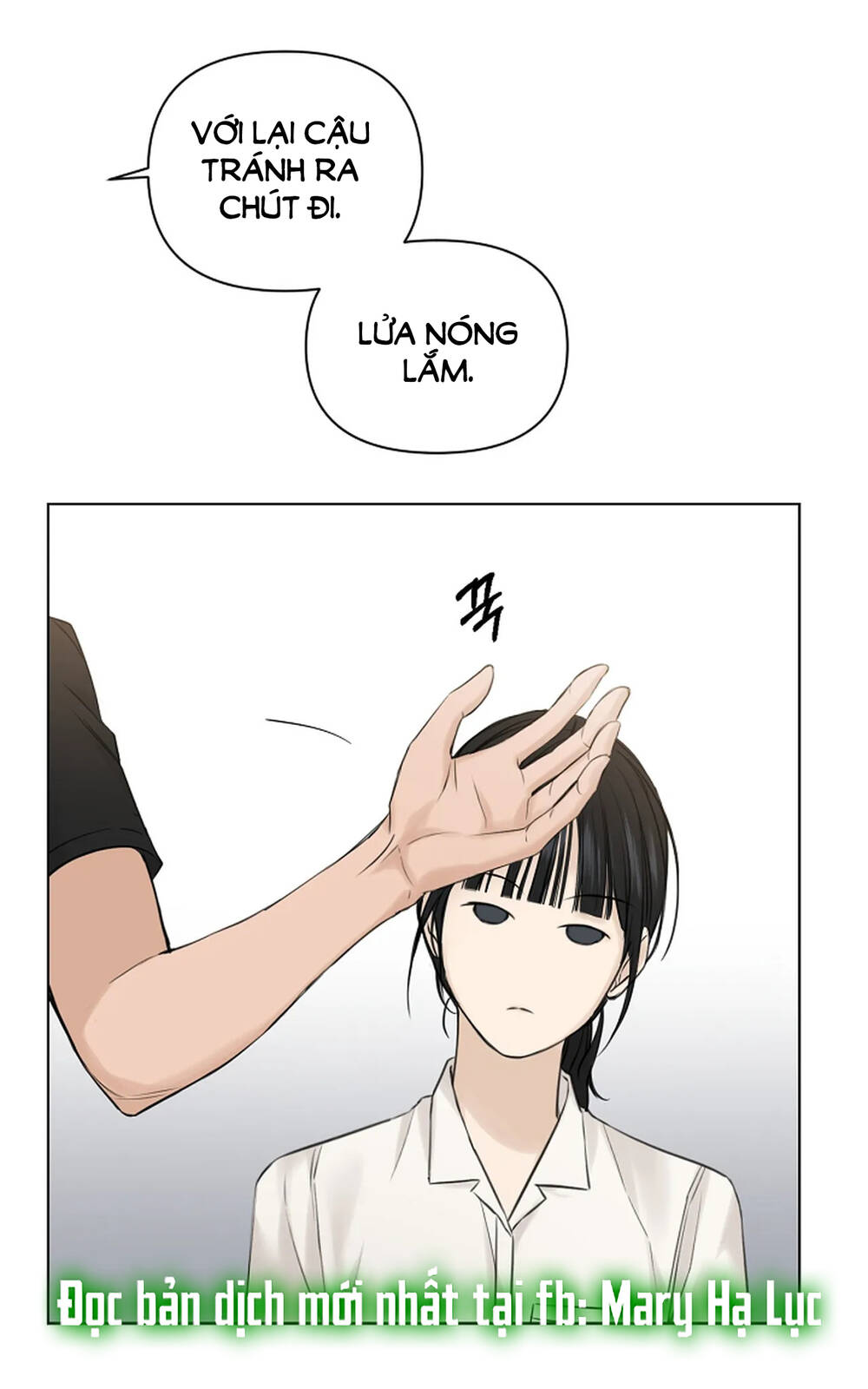 page_53