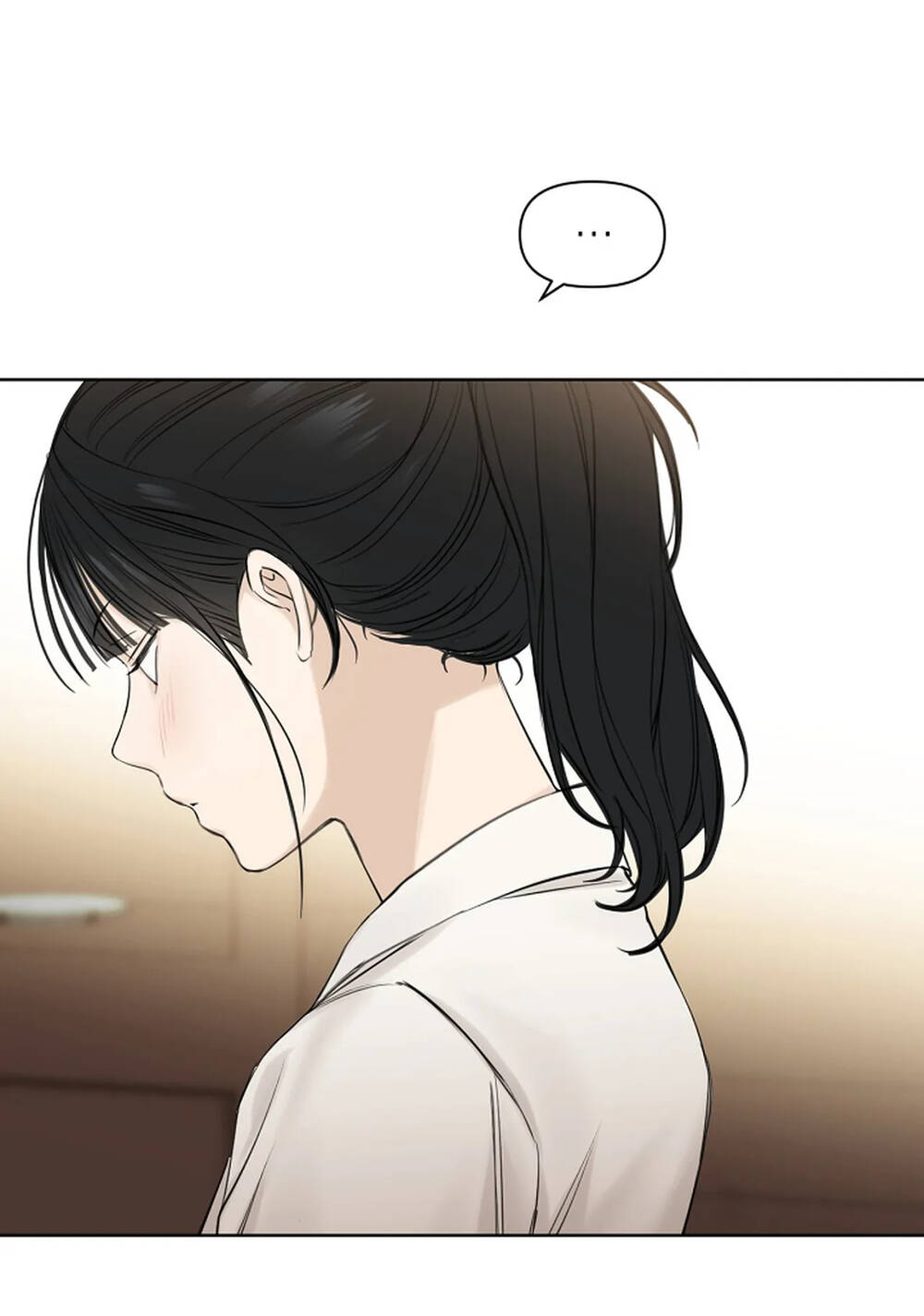 page_55