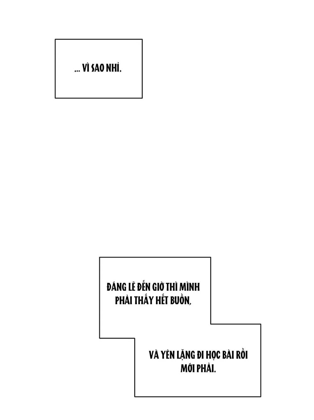 page_56