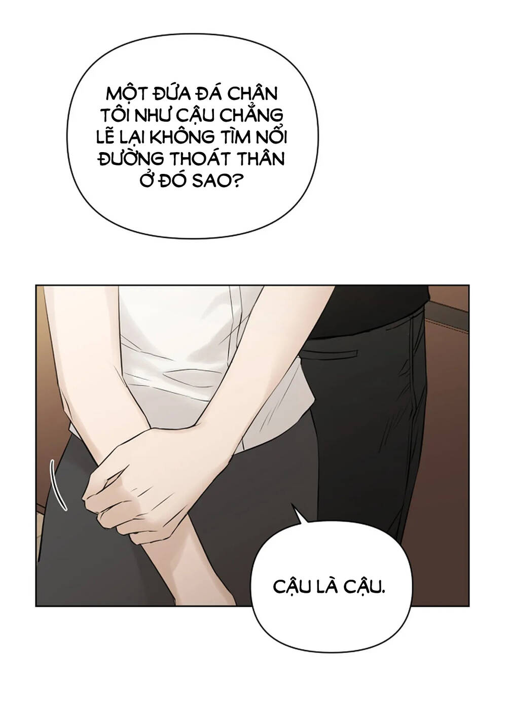 page_60