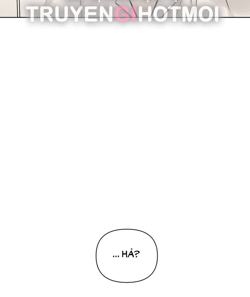 page_68