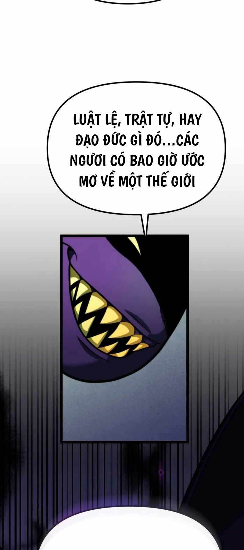 page_44