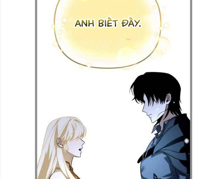 page_101