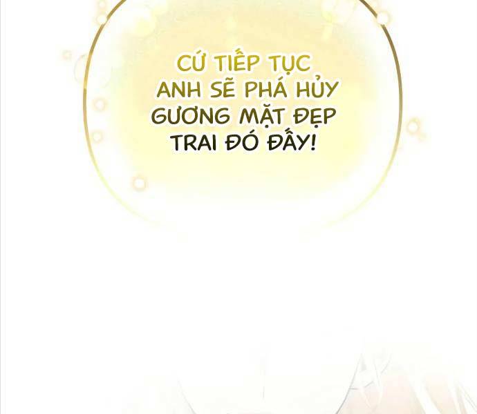 page_103