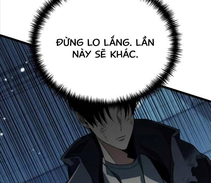 page_106