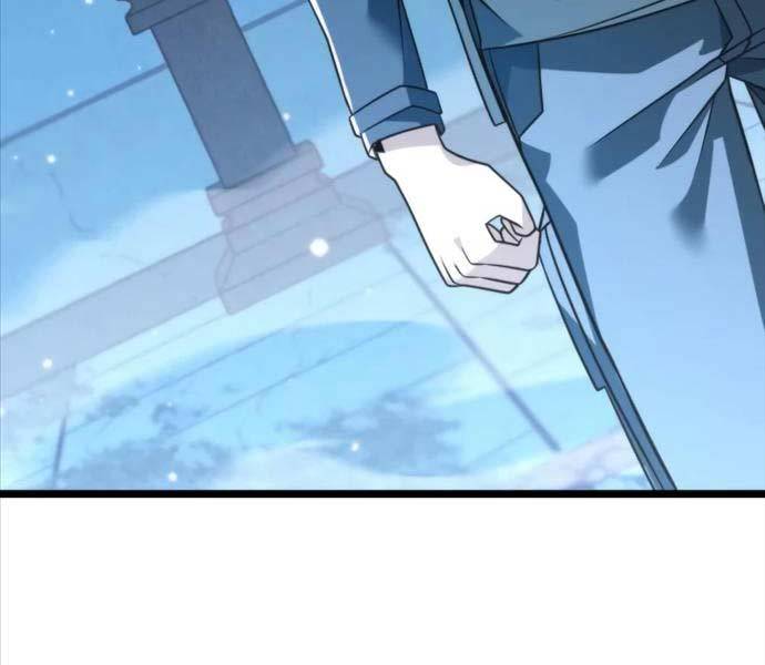 page_108