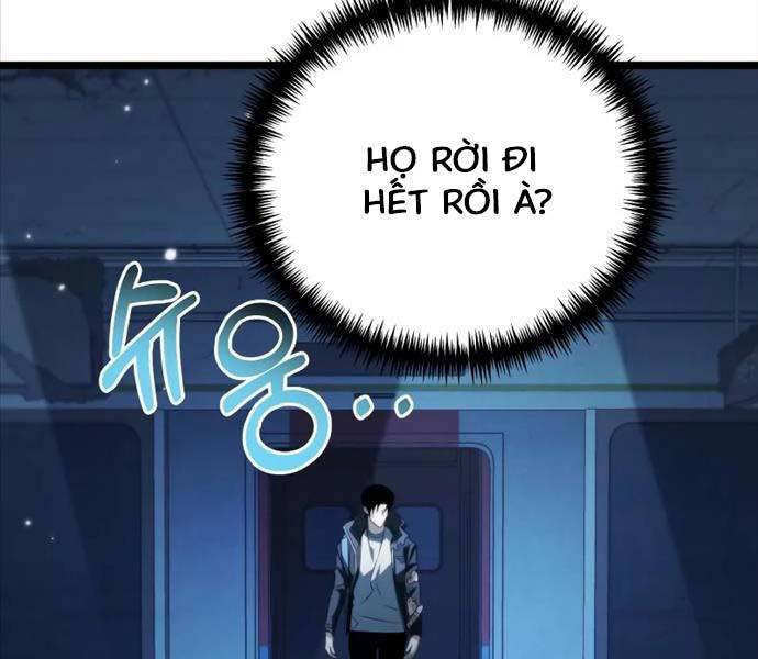 page_112