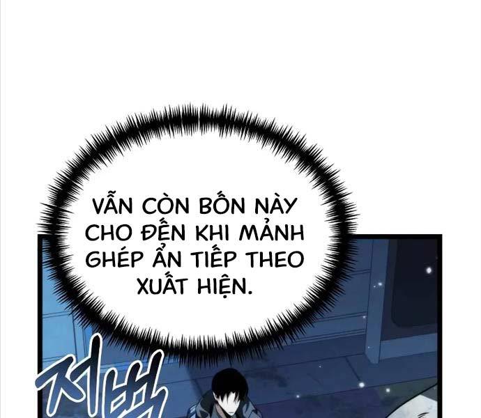 page_114