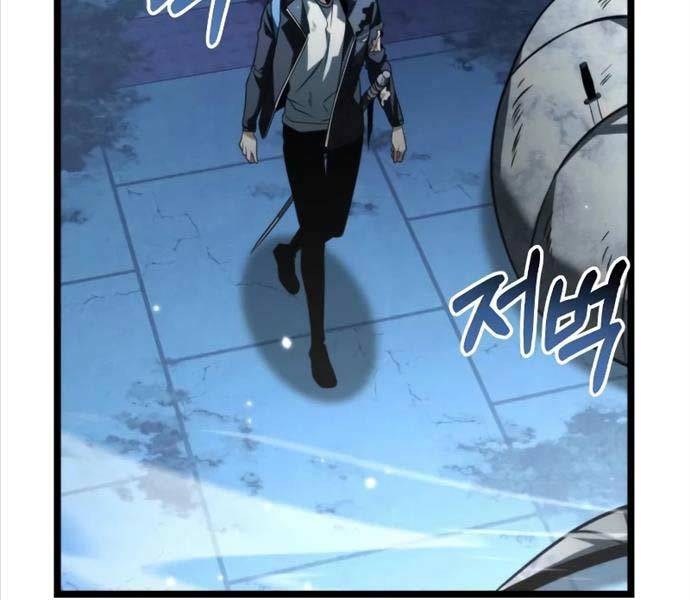 page_115