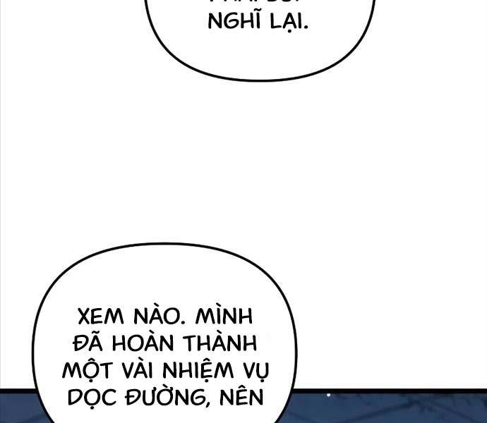 page_121