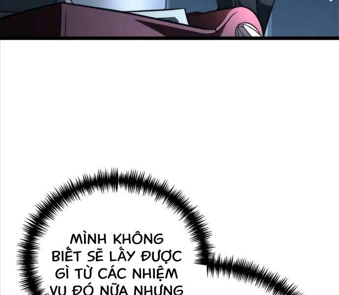 page_123