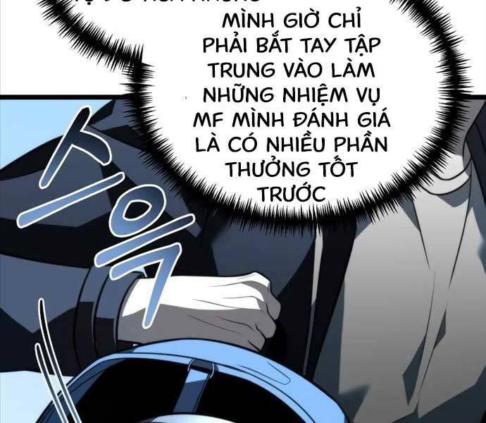 page_124
