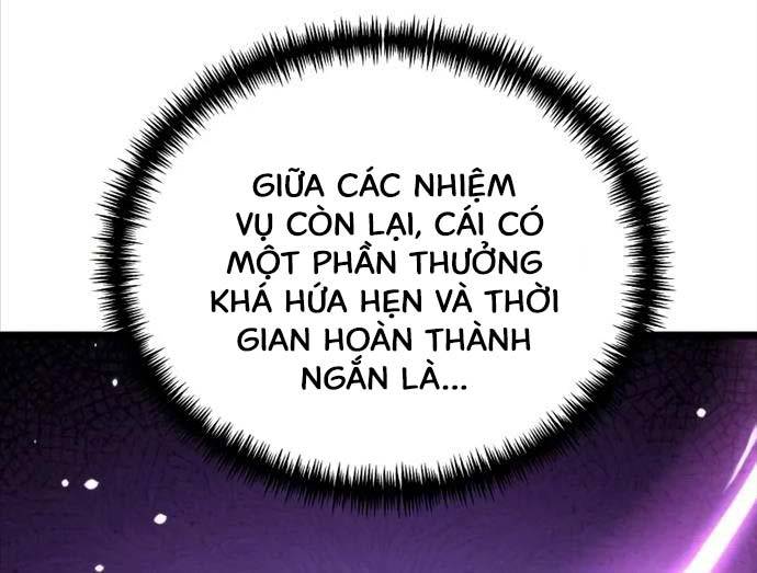 page_126