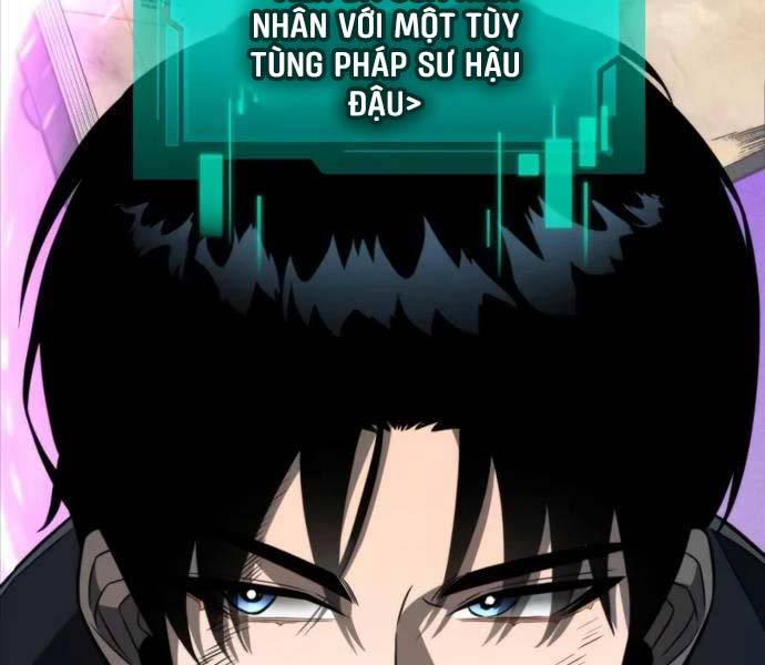 page_128