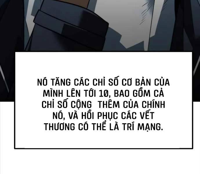 page_130