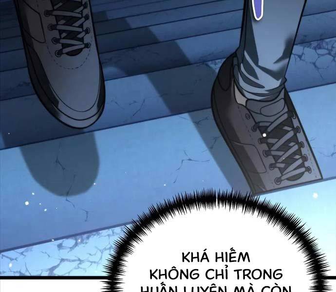 page_132