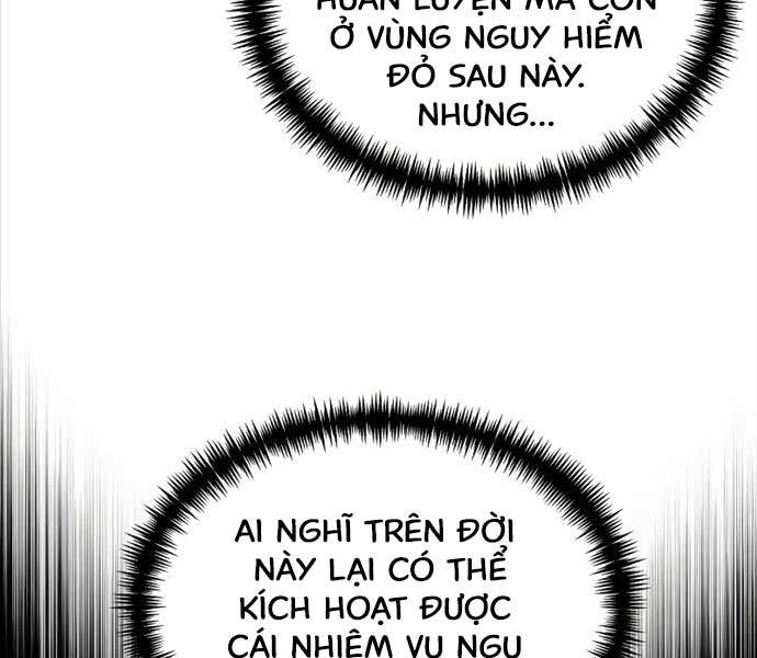 page_133