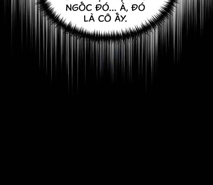 page_134